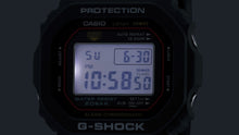 Load image into Gallery viewer, Casio G-Shock | DW5000R-1A