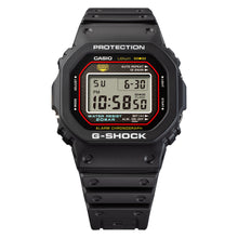 Load image into Gallery viewer, Casio G-Shock | DW5000R-1A