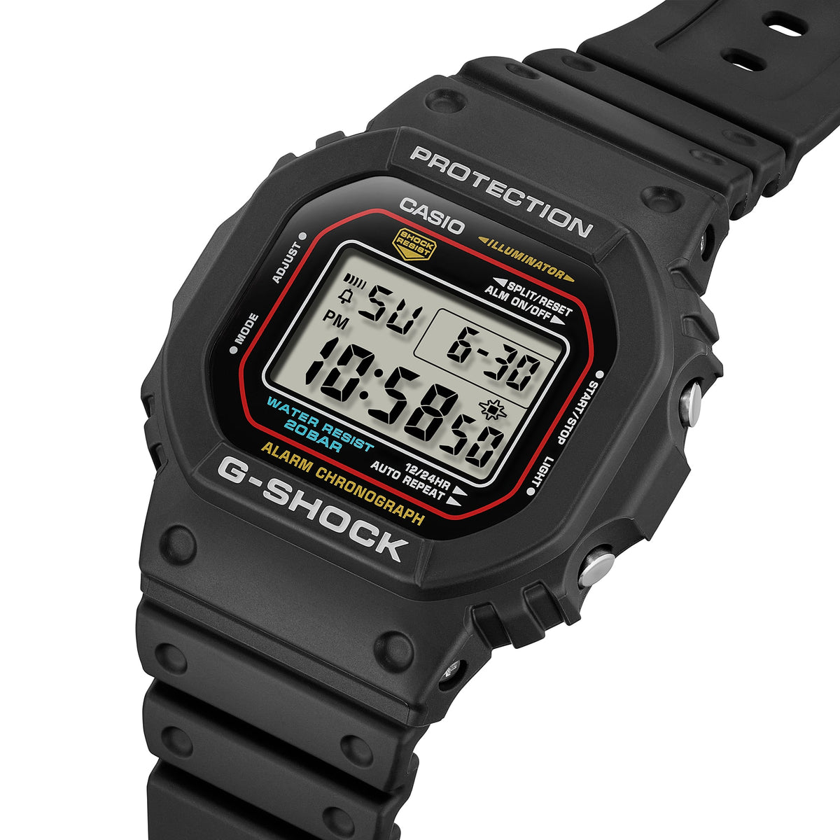 DW-5600RL-1_03_1200x1200.jpg?v
