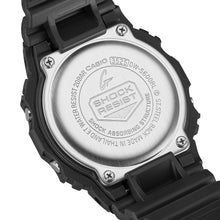 Load image into Gallery viewer, Casio G-Shock | DW5600RL-1