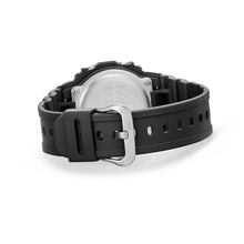 Load image into Gallery viewer, Casio G-Shock | DW5600RL-1