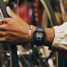 Load image into Gallery viewer, Casio G-Shock | DW5600RL-1