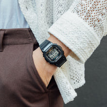 Load image into Gallery viewer, Casio G-Shock | DW5600E-1V