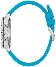 Charger l'image dans la galerie, Bulova MARINE STAR - E1 Team Miami - Chrono | 96B460