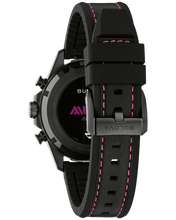 Load image into Gallery viewer, Bulova MARINE STAR - E1 Team Miami | 98B476