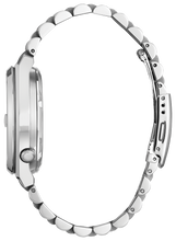 Load image into Gallery viewer, Citizen Automatic - TSUYOSA - Orange - 40mm | NJ0151-53Z