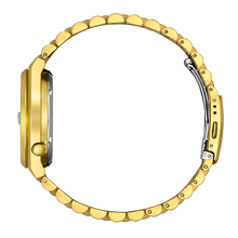 Load image into Gallery viewer, Citizen Automatic - TSUYOSA - Green- 40mm | NJ0152-51X