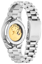 Load image into Gallery viewer, Citizen Automatic - TSUYOSA - Green  - 40mm | NJ0150-56X