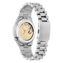 Load image into Gallery viewer, Citizen Automatic - TSUYOSA - Orange - 40mm | NJ0151-53Z