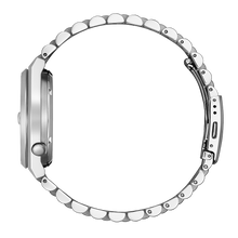 Load image into Gallery viewer, Citizen Automatic - TSUYOSA - White - 40mm | NJ0150-56A