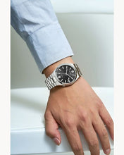Load image into Gallery viewer, Citizen Automatic - TSUYOSA - Black - 40mm | NJ0150-56E