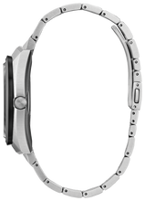 Load image into Gallery viewer, Citizen Eco-Drive E365  | BN1014-55E