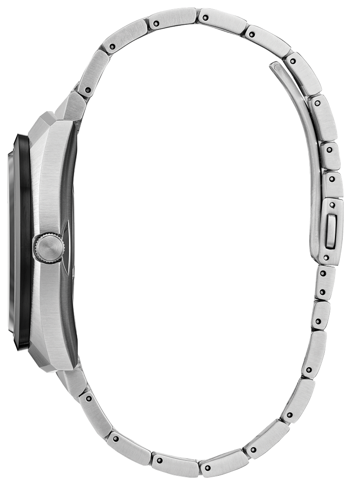Citizen Eco-Drive E365 | BN1014-55E – Assaleh Joailleries - Jewellers