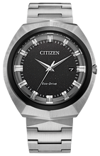Load image into Gallery viewer, Citizen Eco-Drive E365  | BN1014-55E