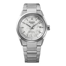 Load image into Gallery viewer, Casio Edifice Automatic - White | EFK110D-7A