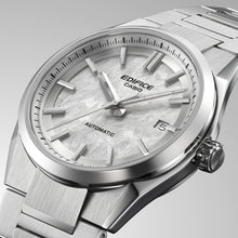 Load image into Gallery viewer, Casio Edifice Automatic - White | EFK110D-7A