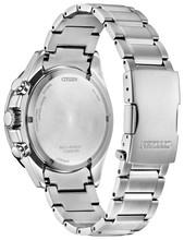 Charger l'image dans la galerie, Citizen Endeavor Chrono | CA4730-59A