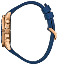 Charger l'image dans la galerie, Citizen Endeavor Chrono - Rose Gold-Tone | CA4733-00L