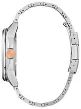 Load image into Gallery viewer, Citizen Endicott | AW1726-55L