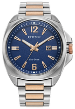 Load image into Gallery viewer, Citizen Endicott | AW1726-55L