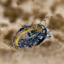 Load image into Gallery viewer, Luminox - PACIFIC DIVER 3145 | LX XS.3145