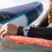 Load image into Gallery viewer, Luminox - PACIFIC DIVER 3124M | LX XS. 3124M