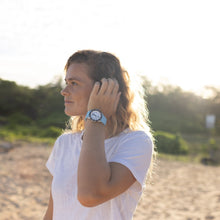 Load image into Gallery viewer, Luminox - PACIFIC DIVER 3124M | LX XS. 3124M