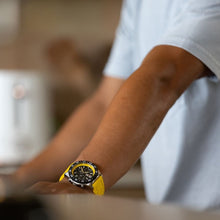 Load image into Gallery viewer, Luminox - PACIFIC DIVER 3145 | LX XS.3145