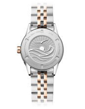 Load image into Gallery viewer, Raymond Weil Freelancer Diver Watch | 2775-S51-20051