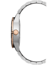 Load image into Gallery viewer, Raymond Weil Freelancer Diver Watch | 2775-S51-20051
