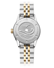 Charger l'image dans la galerie, Raymond Weil Freelancer Diver Watch | 2775-SP3-50051