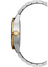 Charger l'image dans la galerie, Raymond Weil Freelancer Diver Watch | 2775-SP3-50051