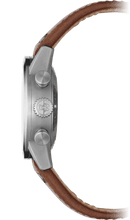 Load image into Gallery viewer, Raymond Weil Freelancer Men's Pilot Flyback Chronograph | 7783-TIC-05520