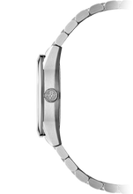 Charger l'image dans la galerie, Raymond Weil Freelancer Calibre RW1212 Men's Automatic Blue Steel Watch, 42.5mm | 2781-ST-50051