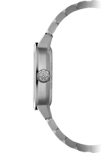Charger l'image dans la galerie, Raymond Weil Freelancer Calibre RW1212 Men’s Automatic Blue Steel Watch, 40 x 40 mm | 2790-ST-50051