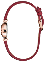 Charger l'image dans la galerie, Citizen Eco-Drive Fio | EG7087-03A