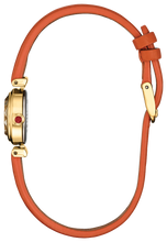 Load image into Gallery viewer, Citizen Eco-Drive Fio | EG7086-14P
