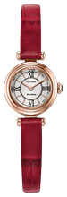 Charger l'image dans la galerie, Citizen Eco-Drive Fio | EG7087-03A