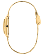 Load image into Gallery viewer, Citizen Eco-Drive Fio | EG7128-59E