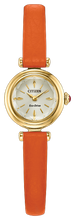 Load image into Gallery viewer, Citizen Eco-Drive Fio | EG7086-14P