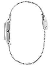 Load image into Gallery viewer, Citizen Eco-Drive Fio | EG7120-51A