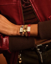 Load image into Gallery viewer, Citizen Eco-Drive Fio | EG7120-51A