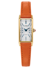 Load image into Gallery viewer, Citizen Eco-Drive Fio | EG7122-04A