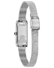 Load image into Gallery viewer, Citizen Eco-Drive Fio | EG7120-51A