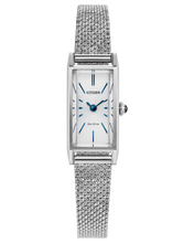 Load image into Gallery viewer, Citizen Eco-Drive Fio | EG7120-51A