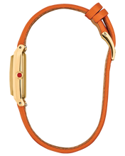 Load image into Gallery viewer, Citizen Eco-Drive Fio | EG7122-04A