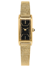 Load image into Gallery viewer, Citizen Eco-Drive Fio | EG7128-59E