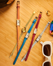 Load image into Gallery viewer, Citizen Eco-Drive Fio | EG7122-04A