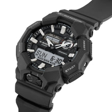 Charger l'image dans la galerie, Casio G-Shock | GA010-1A