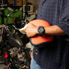 Charger l'image dans la galerie, Casio G-Shock | GA010-1A